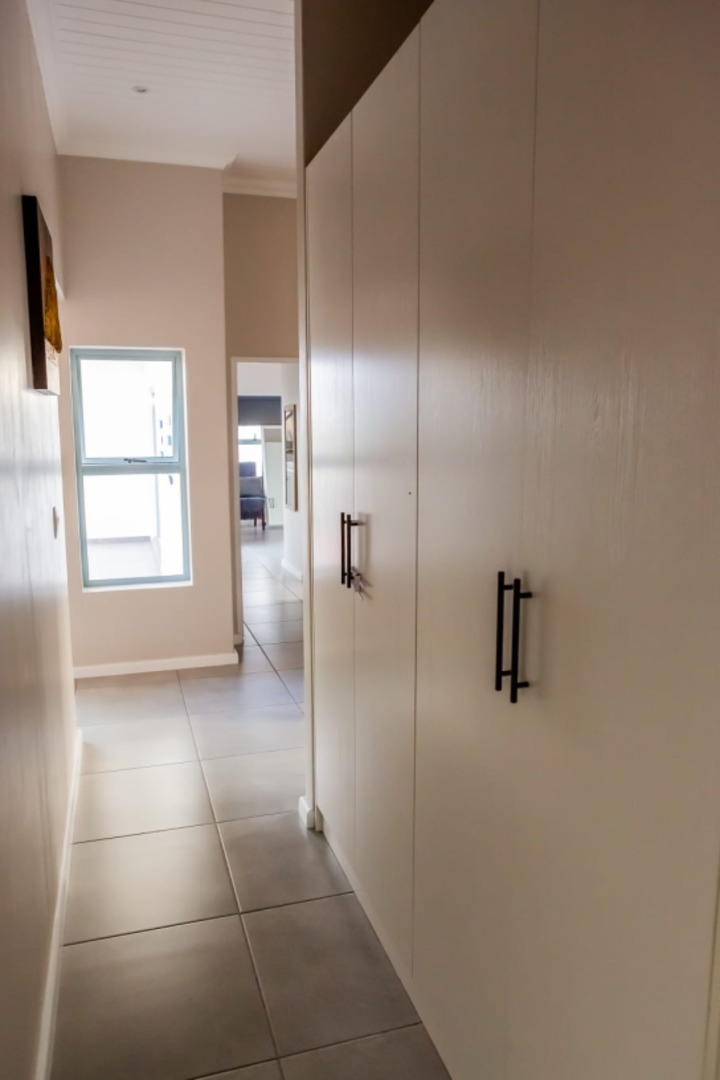 3 Bedroom Property for Sale in Mykonos Western Cape